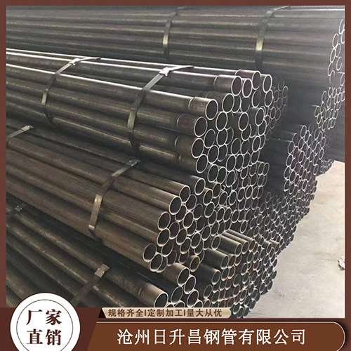 融安57声测管多少钱一米