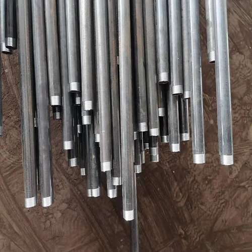 融安声测管重量是多少？买管必知的计算公式